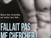 Fallait chercher Emma Green