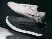 Fragment Design NikeLab Zoom Lauderdale