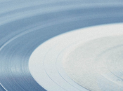 enregistrement perdu Paul McCartney adjugé 24.000