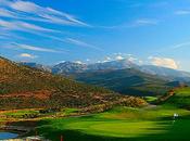 Habiter Crète excellente façon d'améliorer pratique langue anglaise