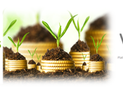 Valbiotis continue grandir Rochelle