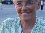 d'alarme d'une scientifique toulousaine change d'époque»