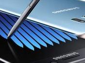 Galaxy Note Samsung, plus grand téléphone Android est-il meilleur?