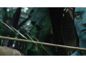 suites Avatar concentreront famille dixit Cameron