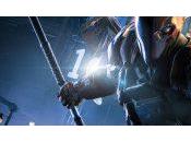 L’acteur enfilera masque Deathstroke révélé