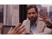 Gold Matthew McConaughey riche comme crésus dans trailer