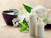 maquillage ingredients