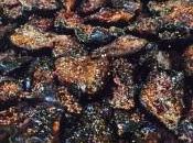 dessert saison tarte fine figues