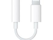 Pourquoi Apple haït-elle autant prise jack?