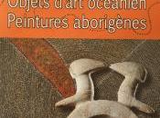 Galerie Aborigène Océanien
