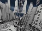 Voilà aperçu effets spéciaux dernier Starwars Force Awakens