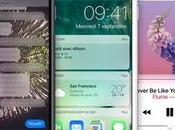 Combien coûtera l’iPhone chez Bell, Rogers, Telus Vidéotron