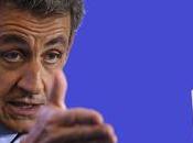 Citation jour, bonjour livre Sarko, mots, mots...