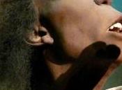 L’afrique berceau l’humanité