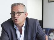 Pierre Laurent L’écologie question XXIe siècle