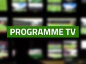 Actualité ProgrammeTV Samedi Septembre 2016