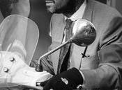 Lisboa Souvenirs ville blanche