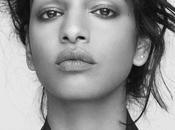 A.I.M, album M.I.A plus Borders Borderline