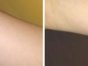 1362. Temps trop beau août annonce hiver courroux