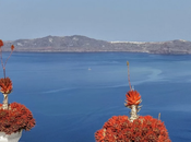 Nouveau accès photos