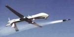 Carnet septembre 2001, drones guerre d’aujourd’hui