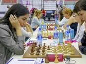 ministre finances Lettonie brille Bakou