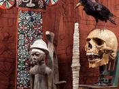 Collections Catalogues Documentation