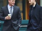 James nous offre extrait Fifty Shades Darker point Christian Extrait traduit