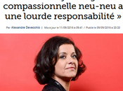 @ELevyCauseur, gauche compassionnelle t’emmerde généreusement pourquoi bien avec)