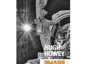 Hugh Howey Phare