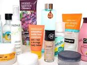 cadavres beauté d'août 2016