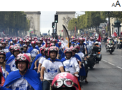 Heureusement ridicule pas…