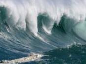 océans "malades" réchauffement