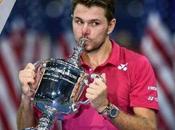 Stanimal, bête noire Djoko