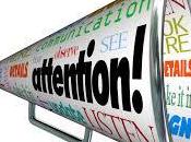 Très important dernier rebondissement statines