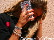 Caseapp Chloeschlothes
