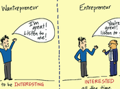 piliers pour foirer Start-up