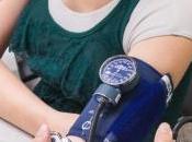 HYPERTENSION: Relâcher pression source Nature Medicine