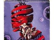 Sorties vendredi septembre 2016