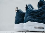 Jordan Retro Premium Pinnacle Obsidian Release Date