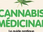 Cannabis médicinal état lieux