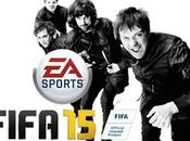 Quelles sont chansons plus mythiques saga Fifa?