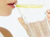 truc astuce pour maigrir vite