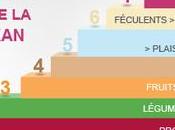 regime dukan bilan gratuit