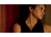 Divergente actrices pourraient remplacer Shailene Woodley