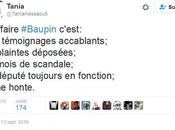 L'affaire Baupin