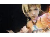 Guardian Codex pré-inscrivez-vous maintenant