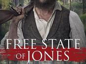 [critique] Free State Jones