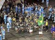 Quand Jeux Paralympiques plus succès Olympiques