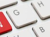 François Charron veut concurrencer Amazon Québec